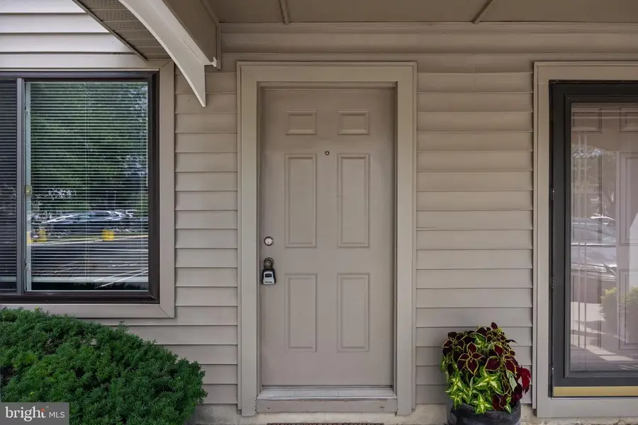 2107 Sandra Rd, Voorhees, NJ 08043 - #3