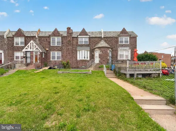 2365 Baird Blvd, CAMDEN, NJ 08105