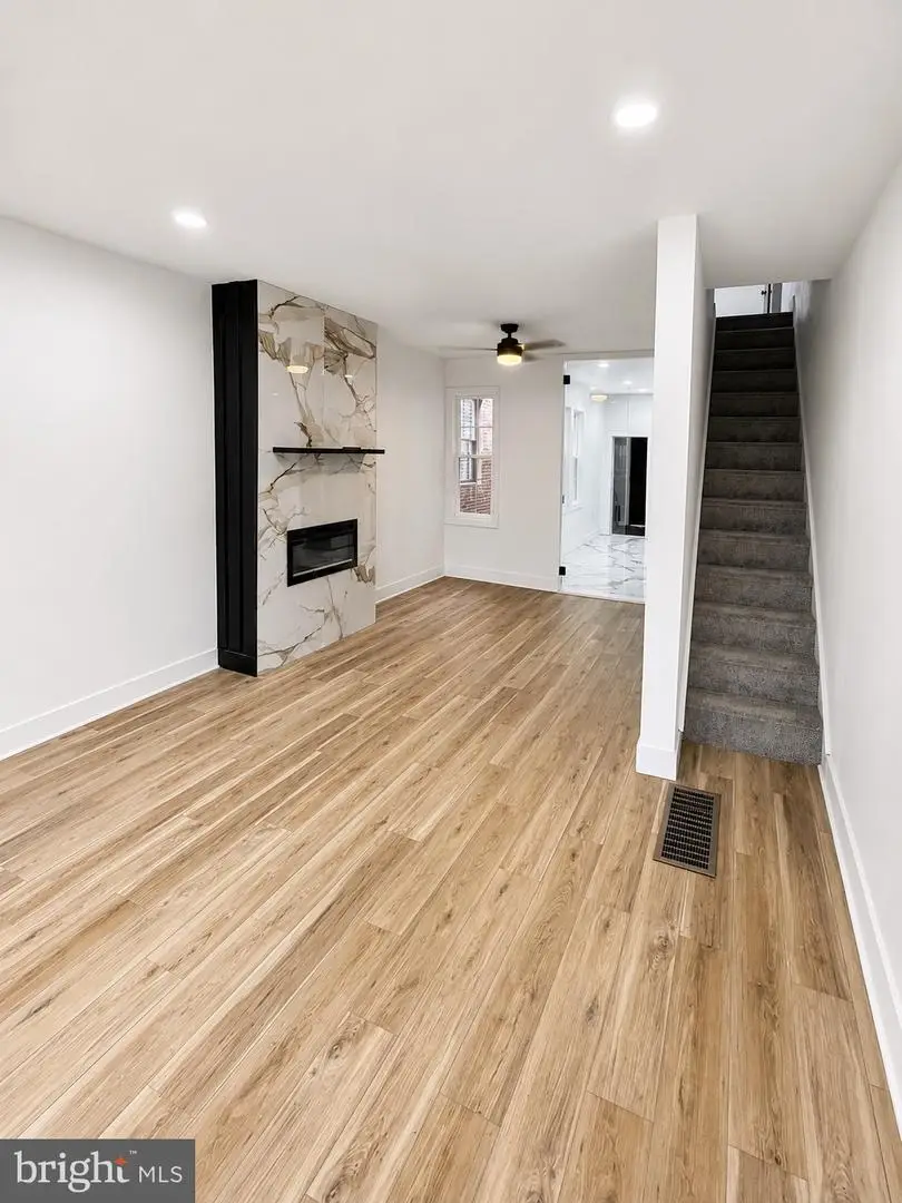 1209 Atlantic Ave, Camden, NJ 08104 - #2