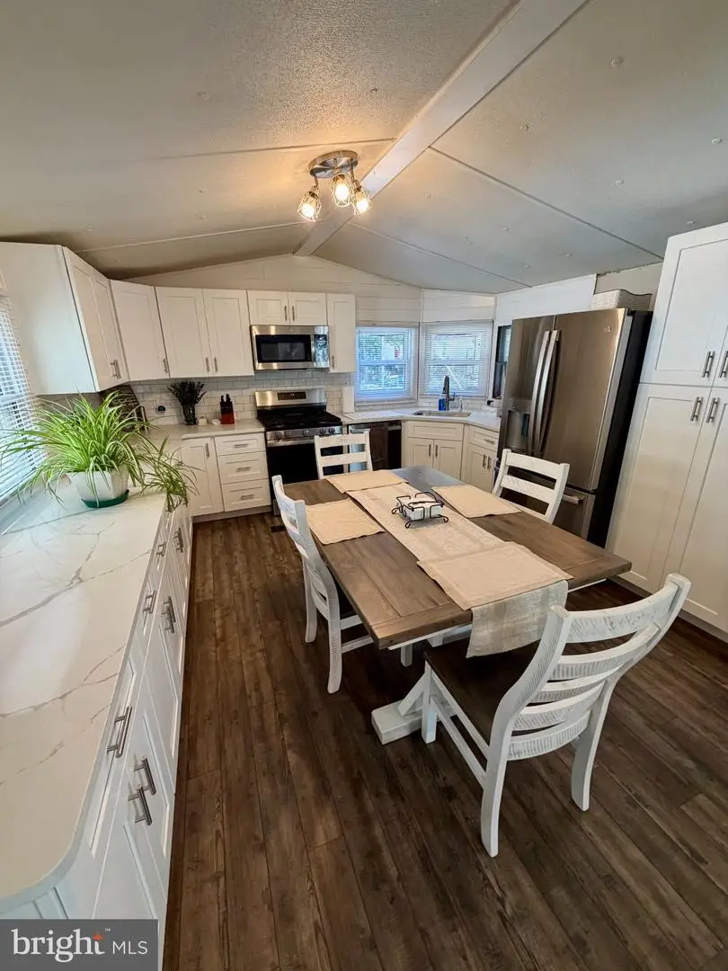 50 Hazeltop Dr, Sicklerville, NJ 08081 - #1