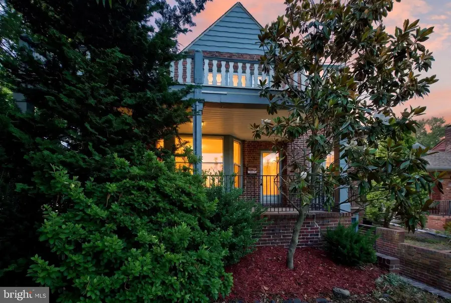 319 N Newton Lake Dr, Collingswood, NJ 08108 - #2