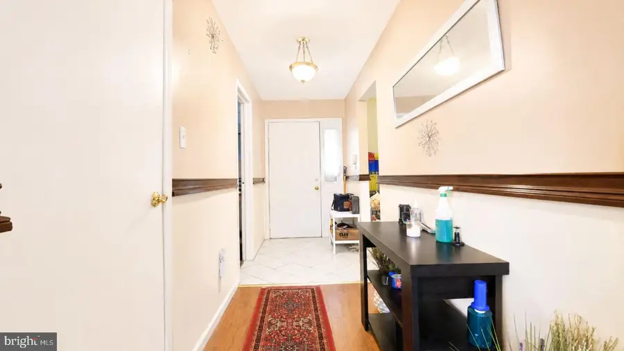 216 Franklin Ave, Berlin, NJ 08009 - #2
