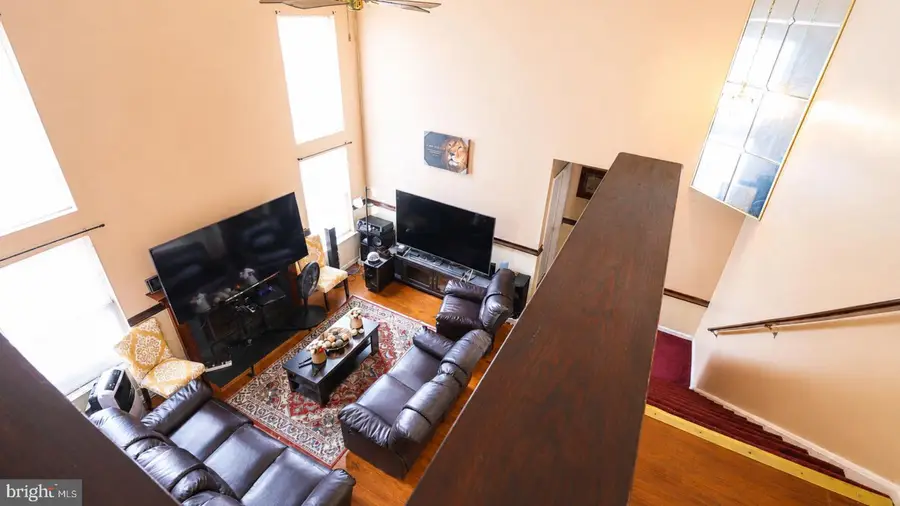 216 Franklin Ave, Berlin, NJ 08009 - #3