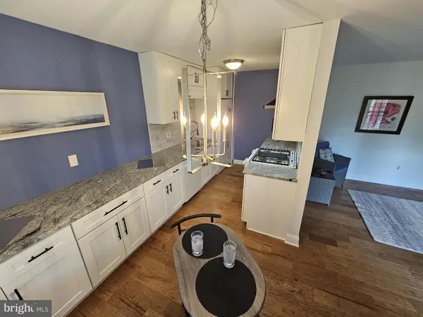 290 Tavistock, CHERRY HILL, NJ 08034