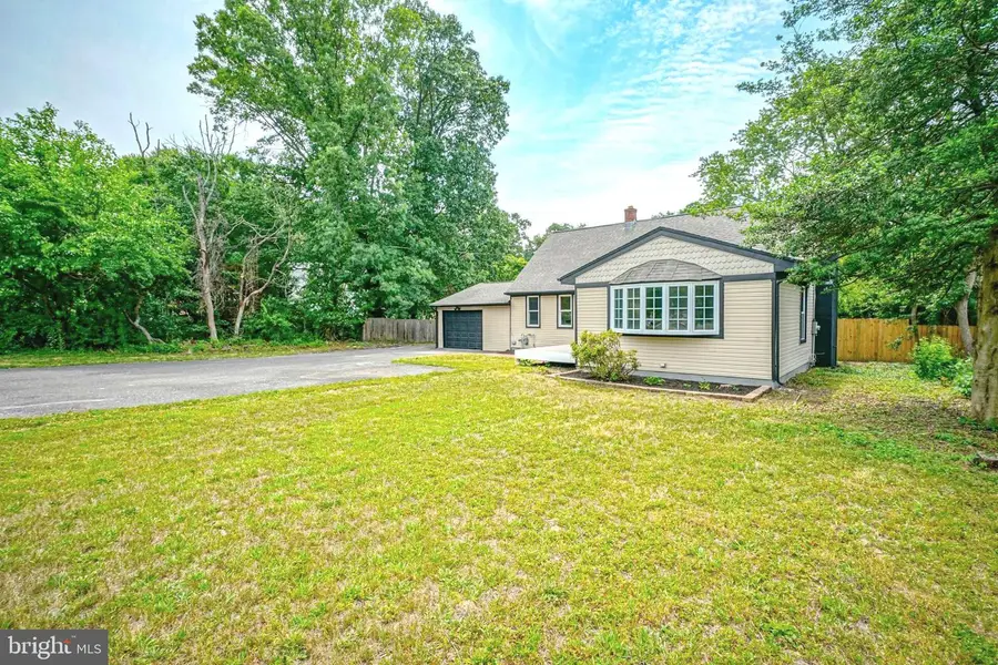 299 Hickstown Rd, Sicklerville, NJ 08081 - #3
