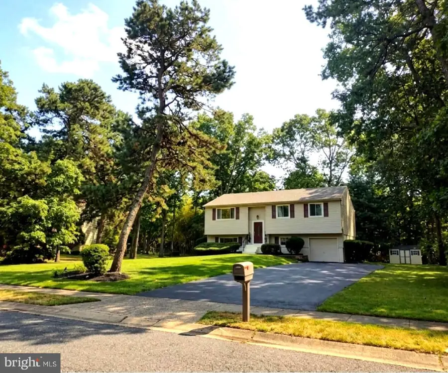 809 Anthony Rd, Atco, NJ 08004 - #2