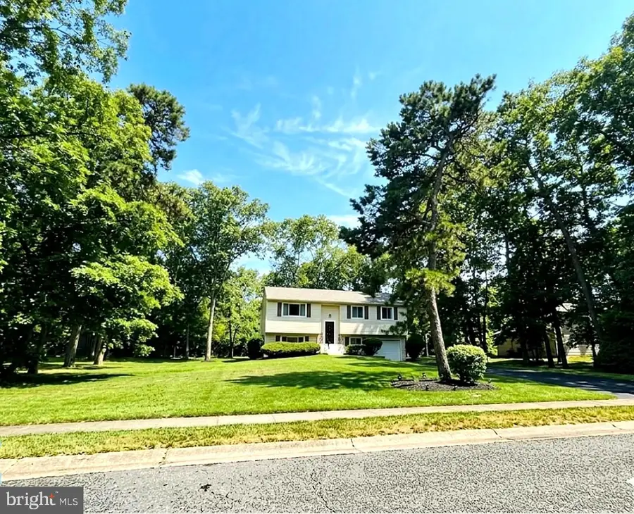 809 Anthony Rd, Atco, NJ 08004 - #3