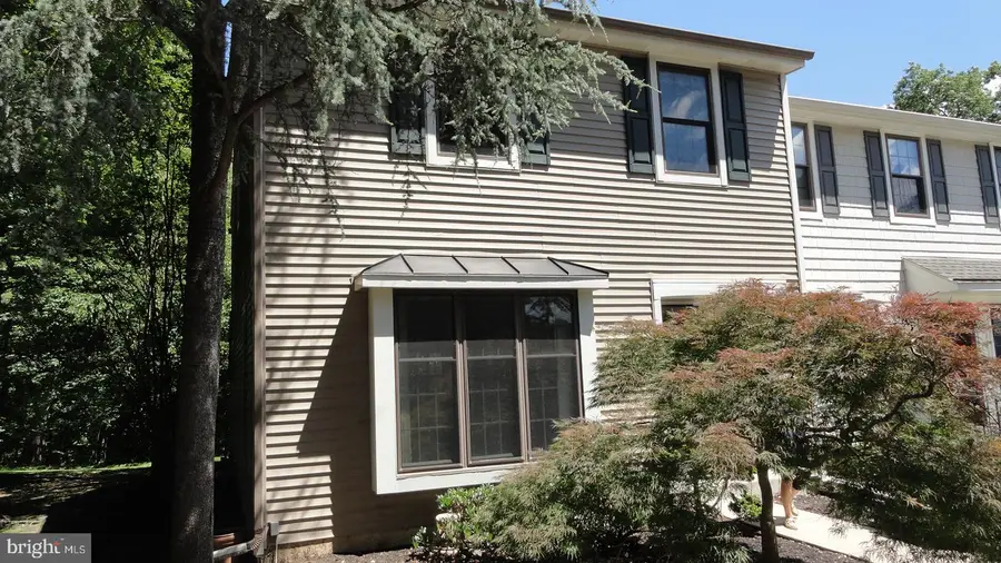 515 Kings Croft, Cherry Hill, NJ 08034 - #3