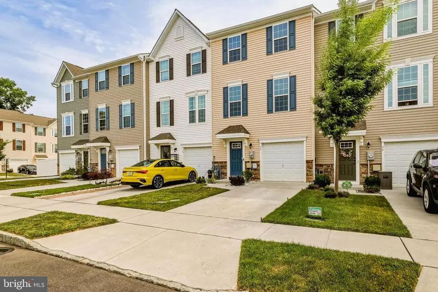 36 Continental Blvd, Sicklerville, NJ 08081 - #2