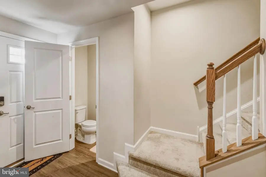 36 Continental Blvd, Sicklerville, NJ 08081 - #3