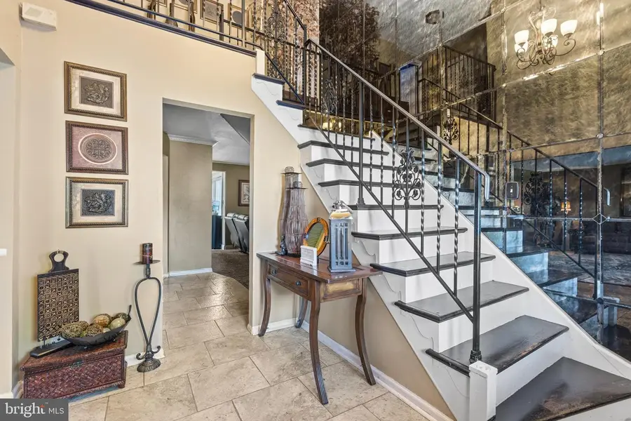 122 Green Vale Rd, Cherry Hill, NJ 08034 - #3