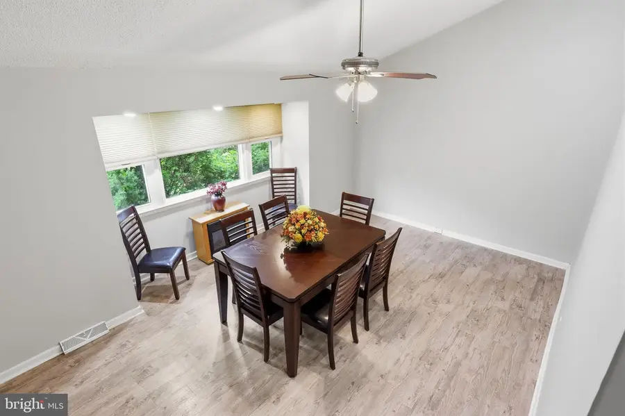 646 Pasadena Dr, Magnolia, NJ 08049 - #2