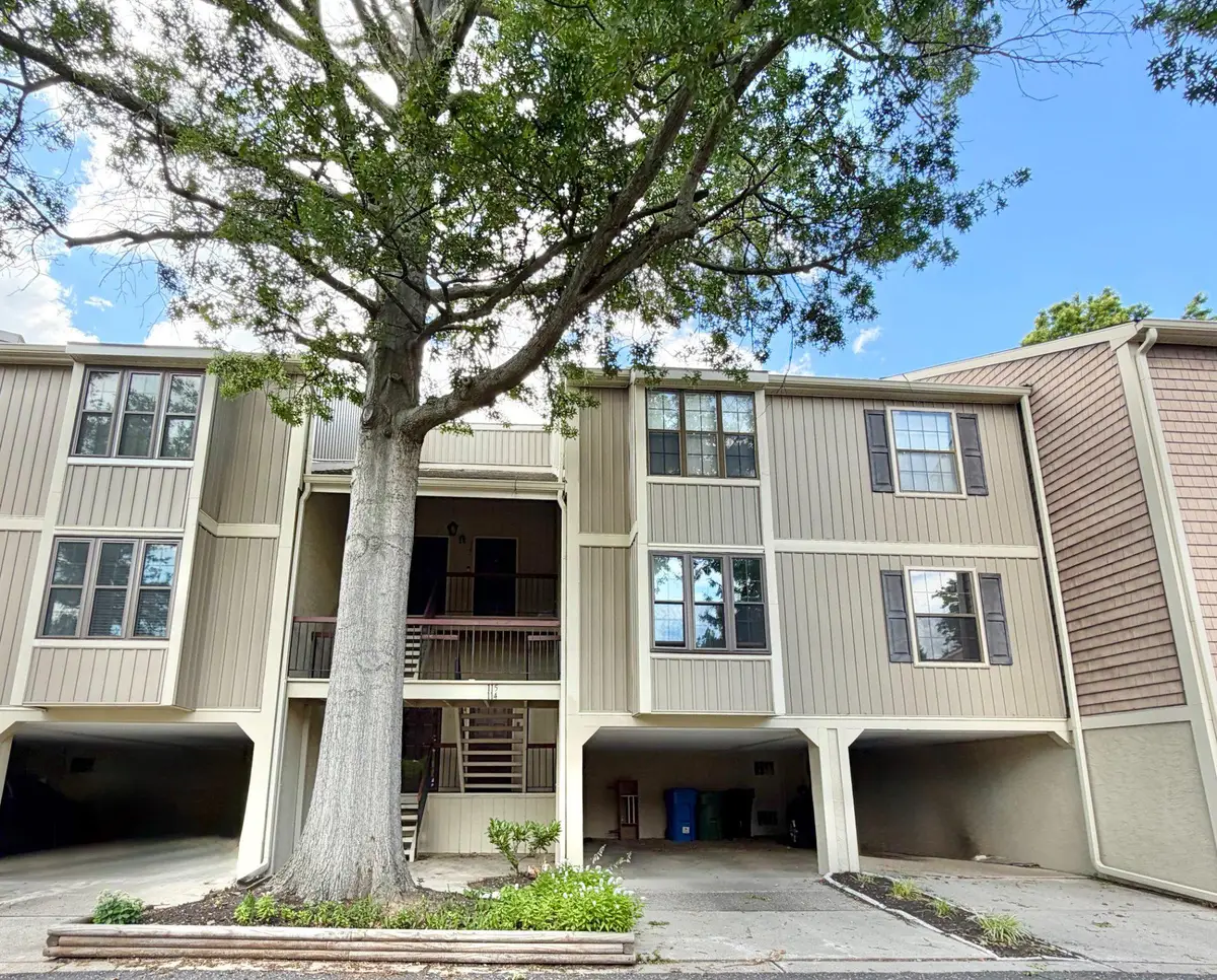 115 Kings Croft, Cherry Hill, NJ 08034 - #1