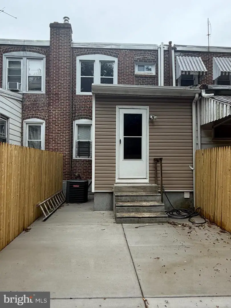 227 Cedar Ave, Oaklyn, NJ 08107 - #3