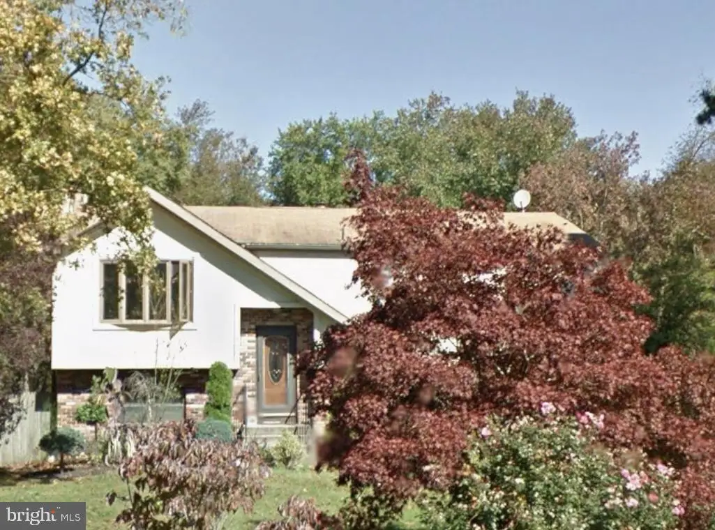800 Judith Ln, Atco, NJ 08004 - #1