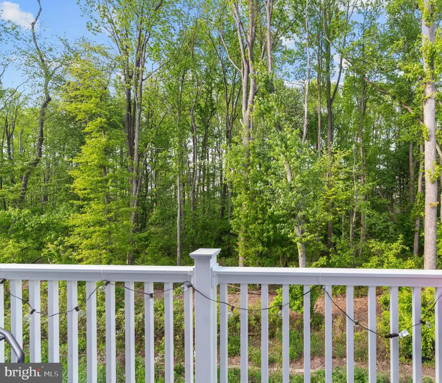 55 Southwind Dr, Blackwood, NJ 08012 - #2