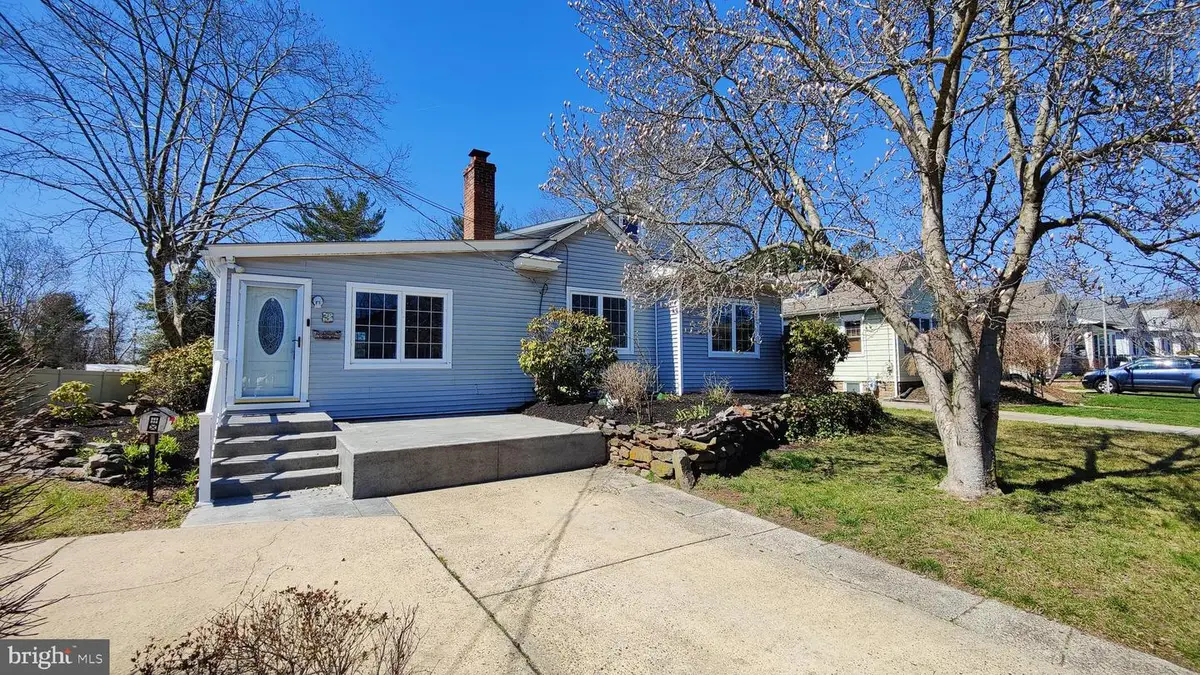 3 Malan Ave, Berlin, NJ 08009 - #1