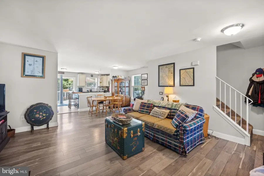 64 Oakton Dr, Atco, NJ 08004 - #3