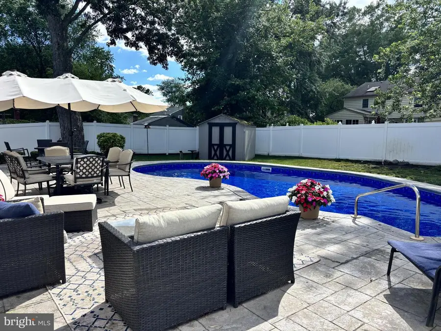 108 Pine Valley Rd, Cherry Hill, NJ 08034 - #3