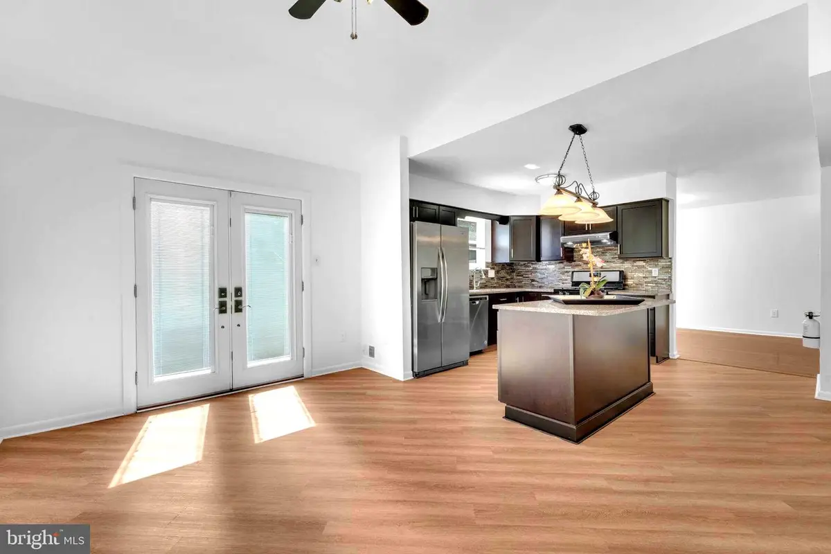 14 Jacamar Dr, Voorhees, NJ 08043 - #1
