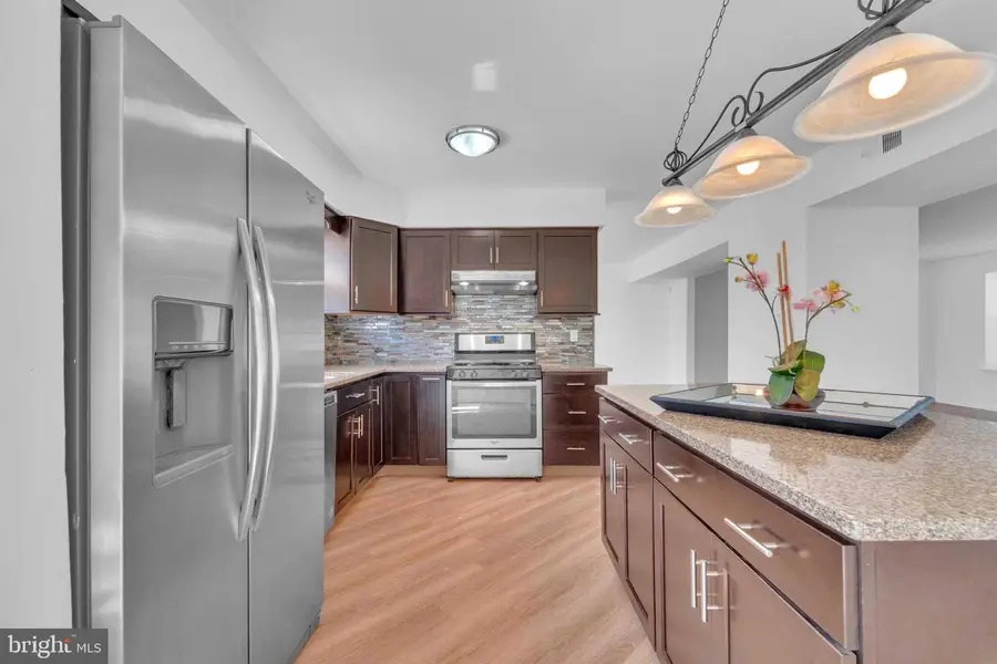 14 Jacamar Dr, Voorhees, NJ 08043 - #3
