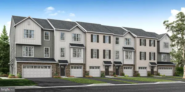 003 Ravello Ct, BERLIN, NJ 08009