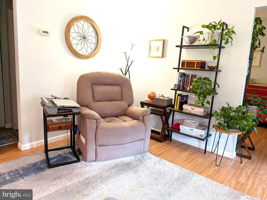 340 Woodlawn Ave #apt A4, Collingswood, NJ 08108 - #3