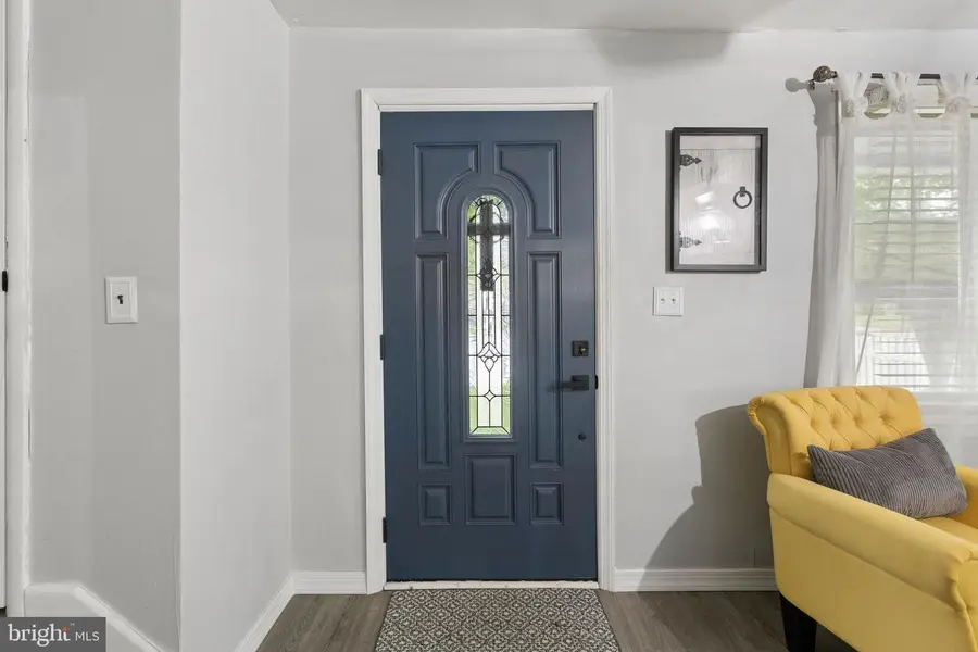 441 Springfield Ave, Pennsauken, NJ 08110 - #3
