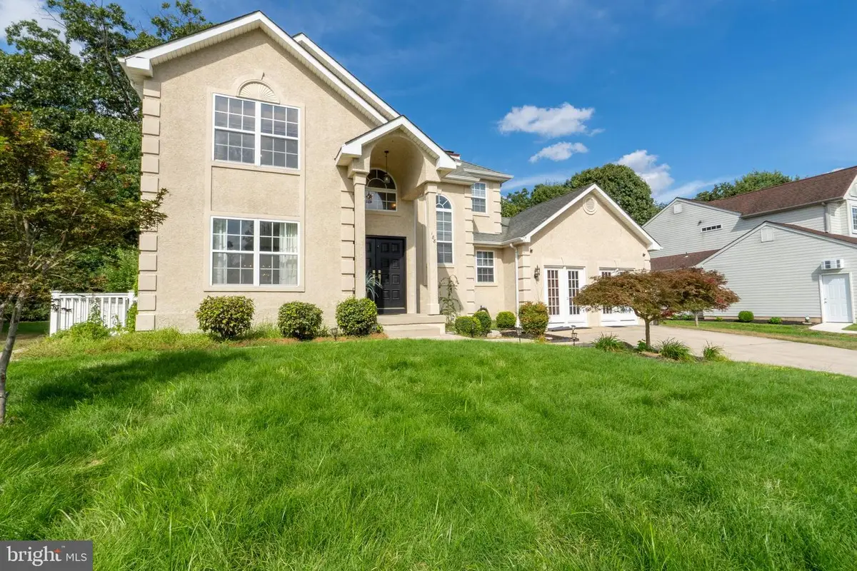 188 Orlando Dr, Sicklerville, NJ 08081 - #1