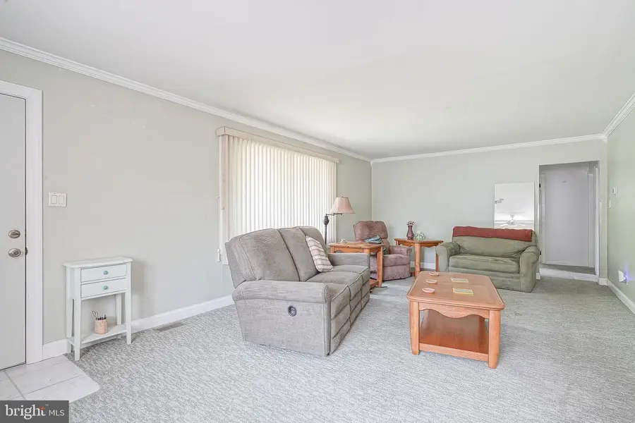 110 Haddon Ave, West Berlin, NJ 08091 - #3