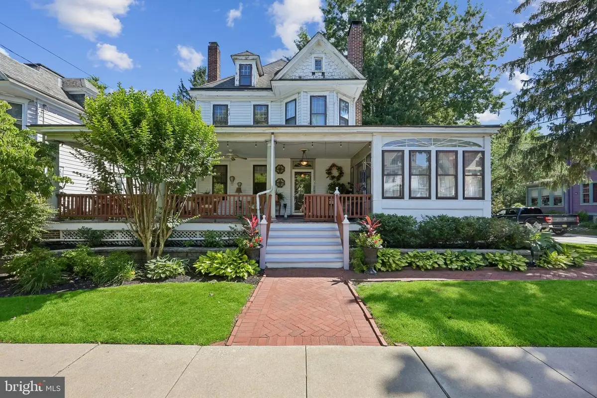 730 Park, Collingswood, NJ 08108 - #1