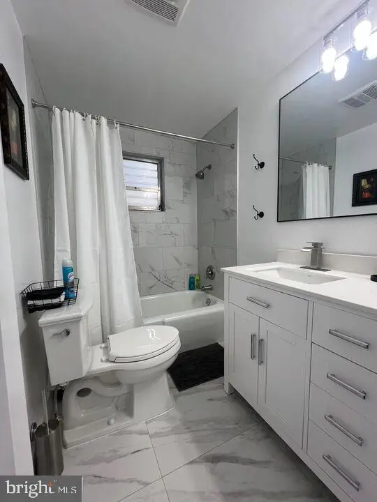 Address Withheld By Seller, Merchantville, NJ 08109 - #3