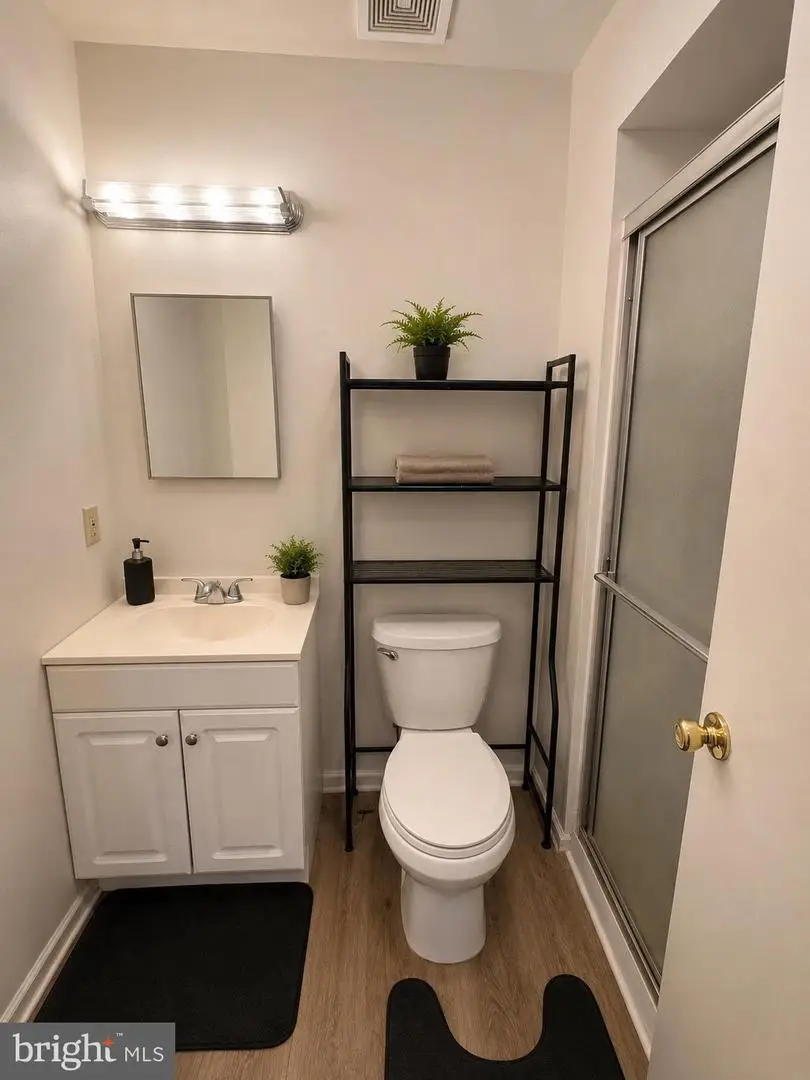 1409 Huntingdon Mews, Clementon, NJ 08021 - #3