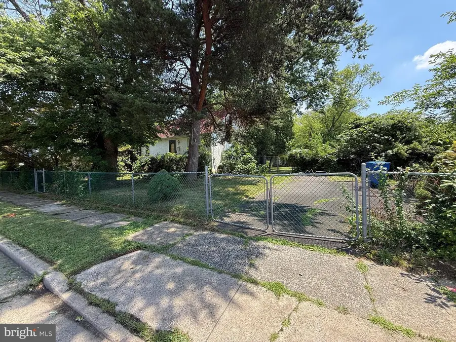 357 Lincoln Ave N, Cherry Hill, NJ 08002 - #2
