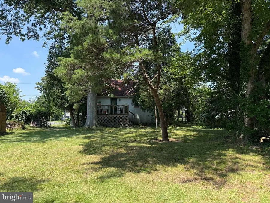 357 Lincoln Ave N, Cherry Hill, NJ 08002 - #3