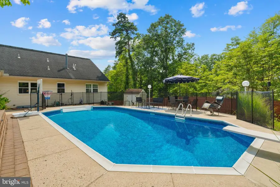 10 Silver Hill Ln, Voorhees, NJ 08043 - #3
