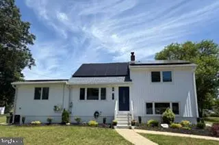 341 Larch Ave, West Berlin, NJ 08091 - #2
