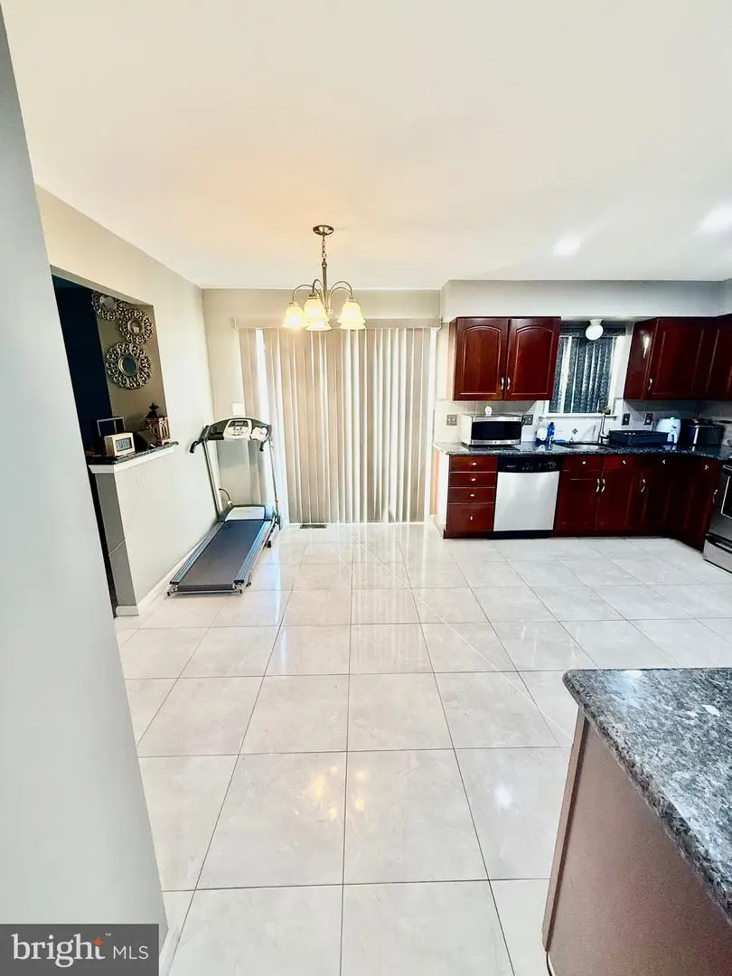 41 Sassafras Dr, Sicklerville, NJ 08081 - #3