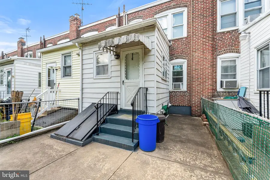 222 Cedar Ave, Oaklyn, NJ 08107 - #3
