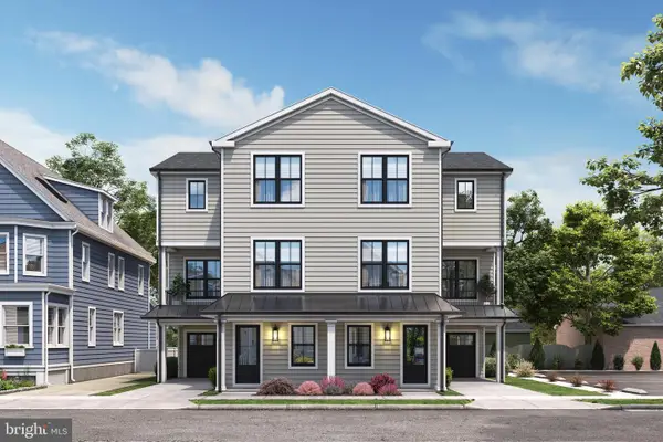 27 Wilkins Ave, HADDONFIELD, NJ 08033