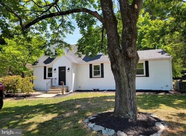 2324 Almira Ave, Atco, NJ 08004 - #1