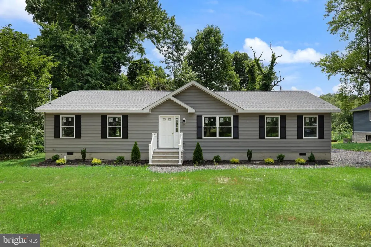 47 Highland Ave, Clementon, NJ 08021 - #1