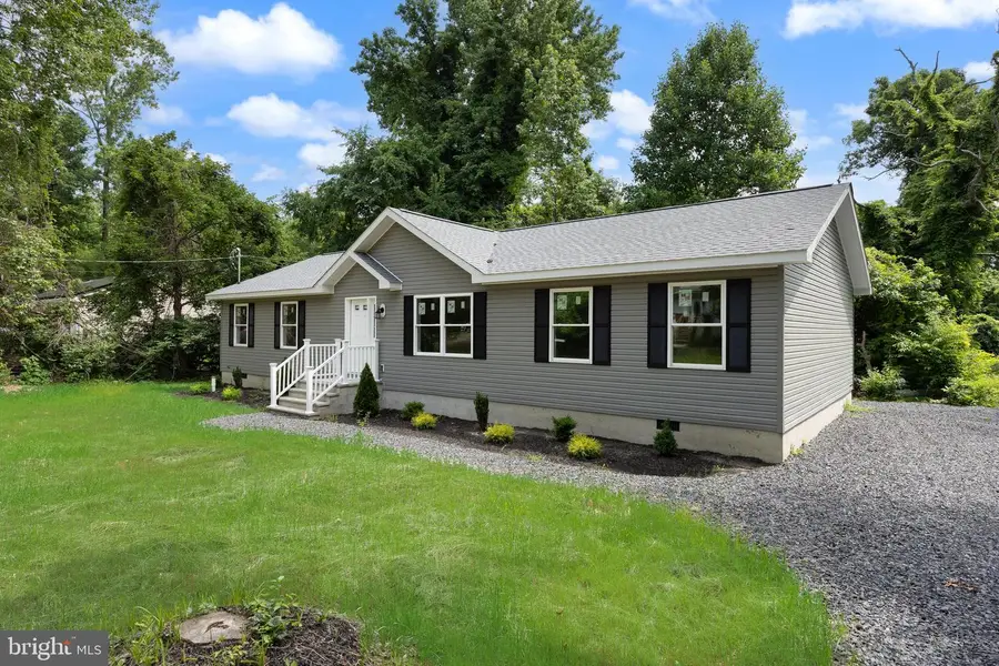 47 Highland Ave, Clementon, NJ 08021 - #2