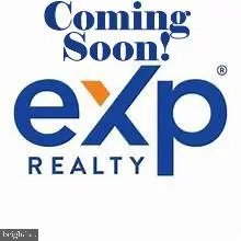 423 Melvin Ave, GLENDORA, NJ 08029