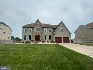 127 White Cedar Dr, SICKLERVILLE, NJ 08081