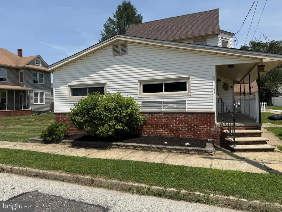 192 Bishop Ave, West Berlin, NJ 08091 - #2