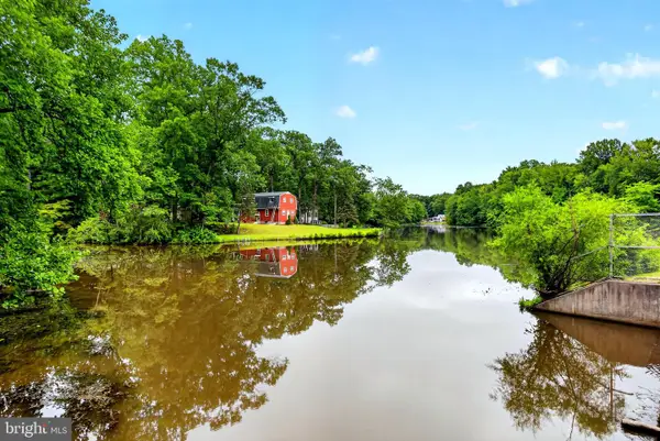 164 Silver Lake Dr, CLEMENTON, NJ 08021