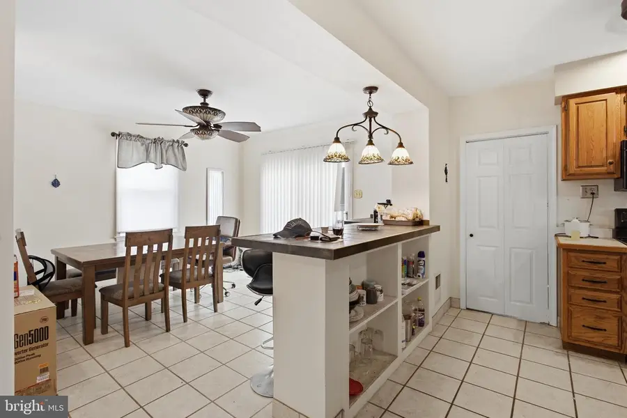 501 Johnson Ave, Oaklyn, NJ 08107 - #3