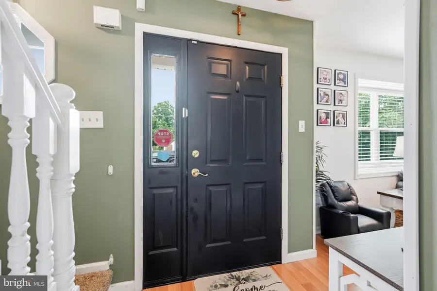 217 W Madison Ave, Magnolia, NJ 08049 - #3
