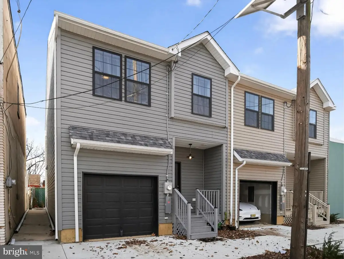 508 Richey Ave, Collingswood, NJ 08107 - #1